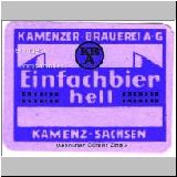 k004 (117).jpg